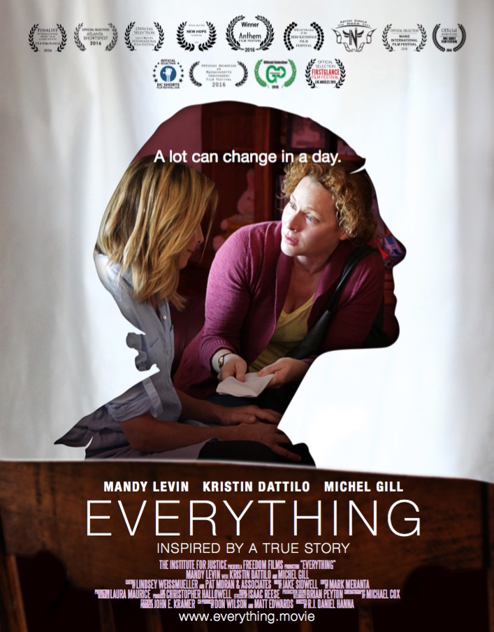 everything_poster